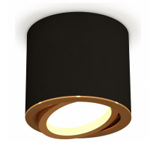 Накладной светильник Ambrella Xs7402 XS7402003