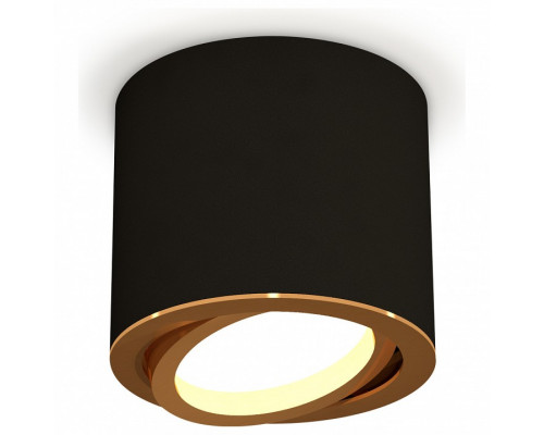 Накладной светильник Ambrella Xs7402 XS7402003