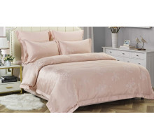 Постельное белье евростандарт Жозетта