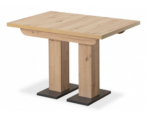 Стол обеденный Clyde