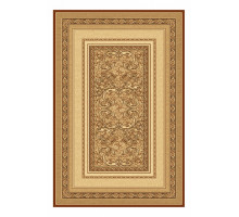 Ковер интерьерный (133x190 см) Standard