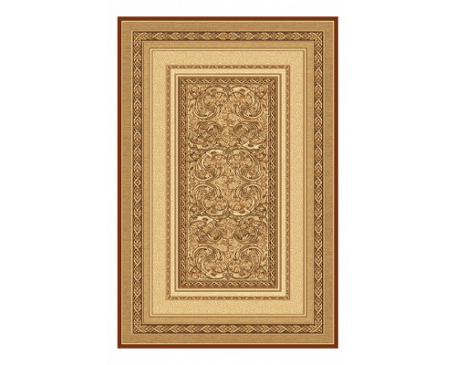 Ковер интерьерный (133x190 см) Standard