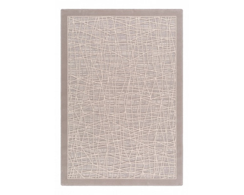 Ковер интерьерный (200x300 см) Galaxy