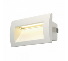 Встраиваемый светильник SLV Downunder 233621