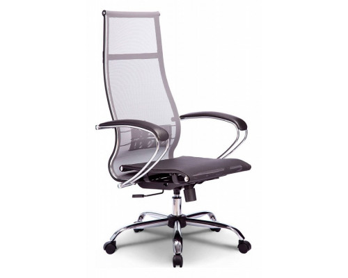 Кресло компьютерное Комплект 7