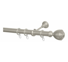 Карниз (280 см) Кубок