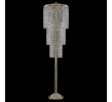 Торшер Bohemia Ivele Crystal 8333 83331T6/40IV-152 G