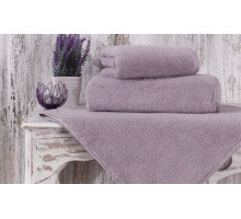 Банное полотенце (70x140 см) MORA