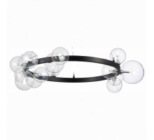 Подвесной светильник ST-Luce Nection 