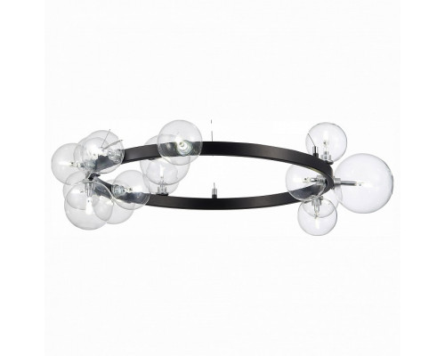 Подвесной светильник ST-Luce Nection