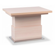 Стол-трансформер Slide LT