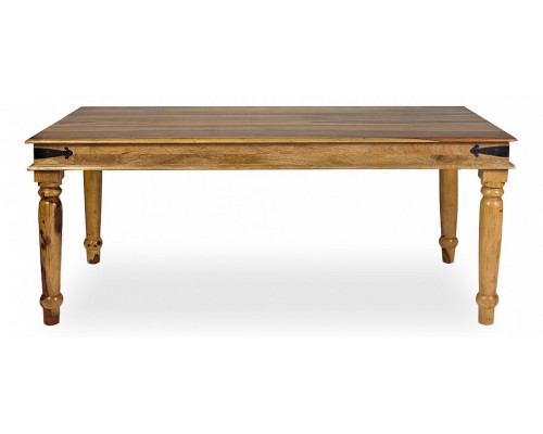 Стол обеденный 0390-175