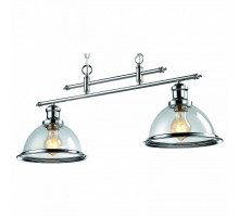 Подвесной светильник Arte Lamp Oglio A9273SP-2CC