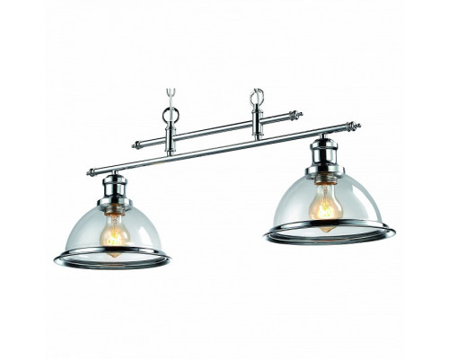 Подвесной светильник Arte Lamp Oglio A9273SP-2CC