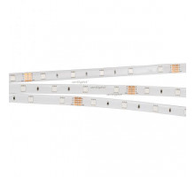 Лента светодиодная Arlight RTW 2-5000SE 24V RGB (5060, 150 LED, LUX) 021732(1)