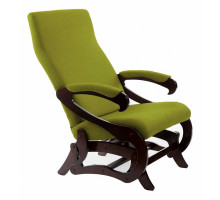 Кресло-качалка Сиена