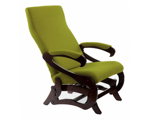 Кресло-качалка Сиена