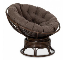 Кресло-качалка Papasan 23/01В Б (ЗТ12)