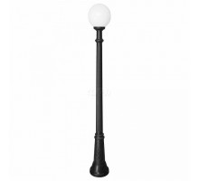Фонарный столб Fumagalli Globe 250 G25.156.000.AYE27