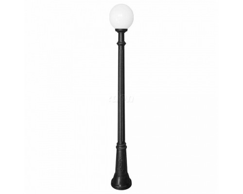 Фонарный столб Fumagalli Globe 250 G25.156.000.AYE27