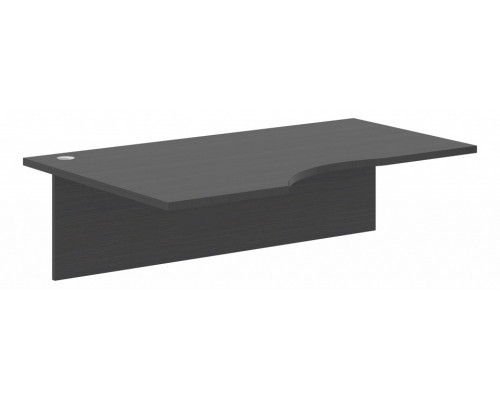 Столешница Xten XCET 149-1(L)