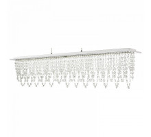 Подвесной светильник Globo Scala 68405-24H