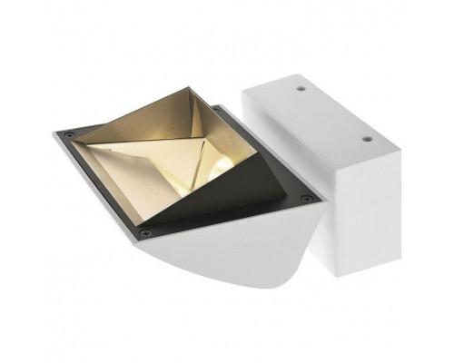 Спот SLV Merodo Flood WL 1001472