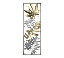 Панно (90х31х4 см) Tomas Stern 93031