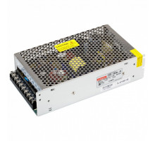Блок питания Arlight  HTS-200M-24 (24V, 8.3A, 200W)