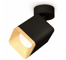 Спот Ambrella Techno Spot 144 XM7813004