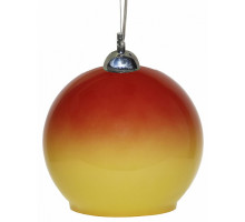 Подвесной светильник Arte Lamp Crocus A4625SP-1CC