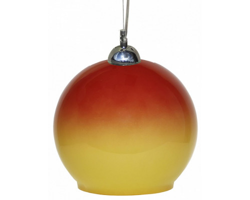 Подвесной светильник Arte Lamp Crocus A4625SP-1CC