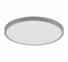 Накладной светильник Eglo ПРОМО Fueva 1 97272