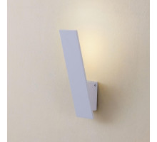 Бра Citilux Декарт-2 