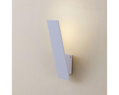 Бра Citilux Декарт-2