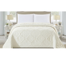 Покрывало евростандарт Caroline