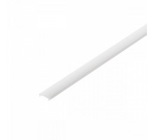 Соединитель SLV H-Profil 214352