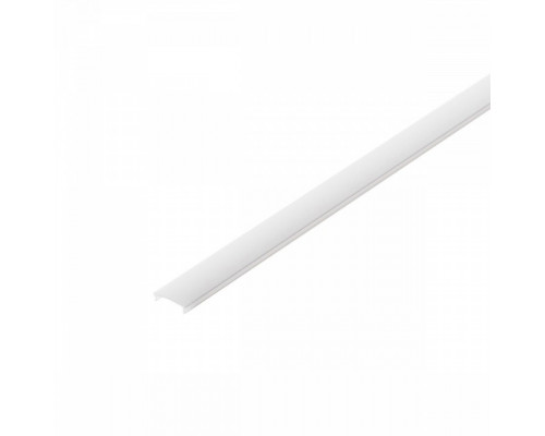 Соединитель SLV H-Profil 214352