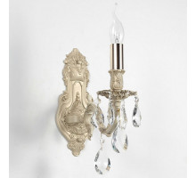 Бра Lucia Tucci Firenze FIRENZE W141.1 cream white