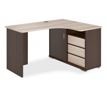 Стол письменный Домино СР-145С