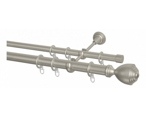 Карниз (160 см) Кубок