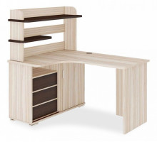 Стол компьютерный Домино СР-145