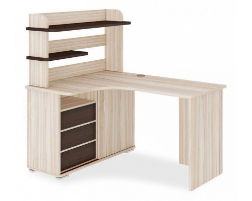 Стол компьютерный Домино СР-145