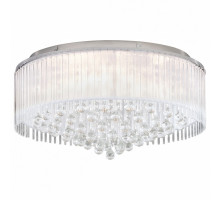 Накладной светильник Eglo Montesilvano 39333