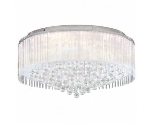 Накладной светильник Eglo Montesilvano 39333