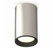 Накладной светильник Ambrella Techno Spot 253 XS6324001