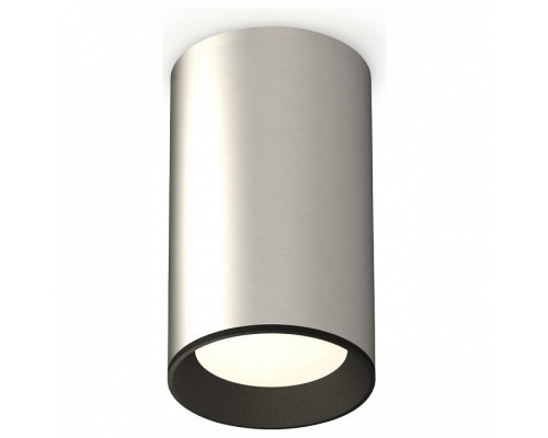 Накладной светильник Ambrella Techno Spot 253 XS6324001