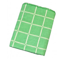 Одеяло полутораспальное ОБ-205