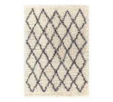 Ковер интерьерный (80x140 см) Rhapsody