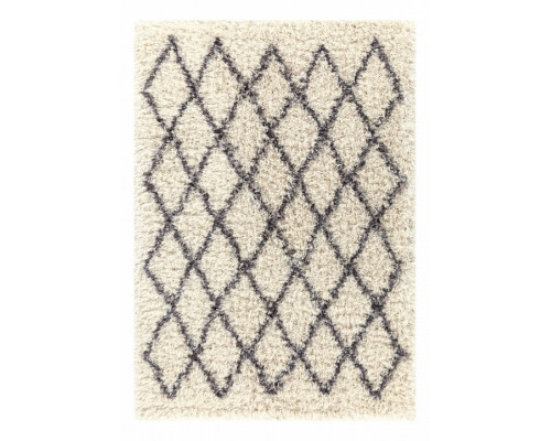 Ковер интерьерный (80x140 см) Rhapsody